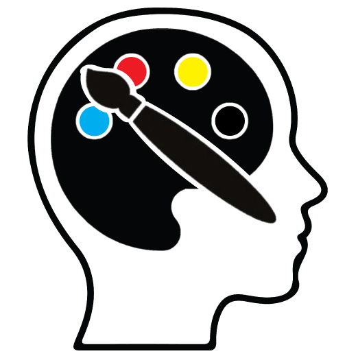 Mindspace Concepts Logo